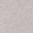 100220430
